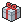 Bag Present Particle Effect.png