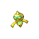 Baltoy-shiny-front-battle-sprite-HeartGold.png