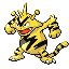 Electabuzz-front-battle-sprite-FireRed.gif