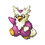 Delibird-shiny-front-battle-sprite-FireRed.gif