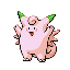 Clefable-shiny-front-battle-sprite-FireRed.gif