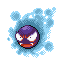 Gastly-shiny-front-battle-sprite-FireRed.gif