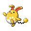 Azumarill-shiny-front-battle-sprite-FireRed.gif