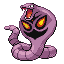 Arbok-front-battle-sprite-FireRed.gif