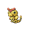 Caterpie-shiny-front-battle-sprite-FireRed.gif