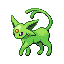 Espeon-shiny-front-battle-sprite-FireRed.gif