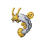 Barboach-shiny-front-battle-sprite-FireRed.gif