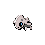 Aron-front-battle-sprite-FireRed.gif