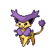 Delcatty-front-battle-sprite-HeartGold.png