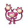 Ambipom-male-shiny-front-battle-sprite-Black.png
