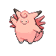 Clefable-front-battle-sprite-HeartGold.png