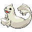 Dewgong-shiny-front-battle-sprite-FireRed.gif