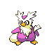 Delibird-shiny-front-battle-sprite-HeartGold.png