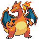 Charizard-front-battle-sprite-HeartGold.png