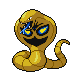 Arbok-shiny-front-battle-sprite-HeartGold.png