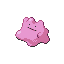 Ditto-front-battle-sprite-FireRed.gif
