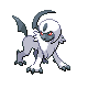 Absol-front-battle-sprite-HeartGold.png