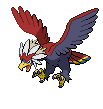 Braviary-front-battle-sprite-Black.png