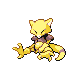 Abra-shiny-front-battle-sprite-HeartGold.png