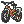 Bag Acro Bike.png