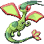 Flygon-front-battle-sprite-FireRed.gif