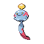Chimecho-front-battle-sprite-FireRed.gif