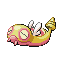 Dunsparce-shiny-front-battle-sprite-FireRed.gif
