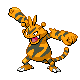 Electabuzz-shiny-front-battle-sprite-HeartGold.png