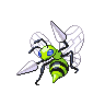 Beedrill-shiny-front-battle-sprite-Black.png