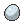 Bag Oval Stone.png