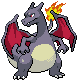 Charizard-shiny-front-battle-sprite-HeartGold.png