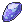 Bag Water Stone.png