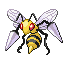 Beedrill-front-battle-sprite-FireRed.gif