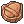 Bag Armor Fossil.png