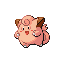 Clefairy-front-battle-sprite-FireRed.gif