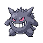 Gengar-shiny-front-battle-sprite-FireRed.gif