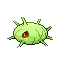 Cascoon-shiny-front-battle-sprite-FireRed.gif