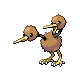 Doduo-male-front-battle-sprite-HeartGold.png