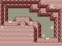 Map Kanto Mt. Ember 3F.png