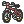 Bag Bicycle.png