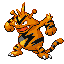 Electabuzz-shiny-front-battle-sprite-FireRed.gif