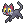 Bag Witchs Cat Particle Effect.png