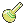 Bag Yellow Flute.png