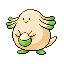 Chansey-shiny-front-battle-sprite-FireRed.gif