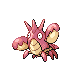 Corphish-shiny-front-battle-sprite-HeartGold.png