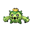 Cacnea-front-battle-sprite-FireRed.gif