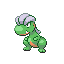 Bagon-shiny-front-battle-sprite-FireRed.gif