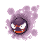 Gastly-front-battle-sprite-FireRed.gif