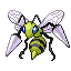 Beedrill-shiny-front-battle-sprite-FireRed.gif