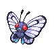 Butterfree-female-front-battle-sprite-HeartGold.png